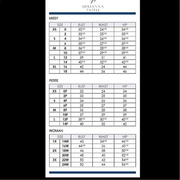 Adrianna Papell sleeveless fish scale sequins cocktail dress - Picture 8 of 8